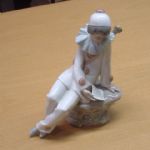 305 5142 Figurin